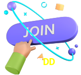 Junte-se ao cassino 777DD hoje mesmo