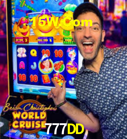 777DD App