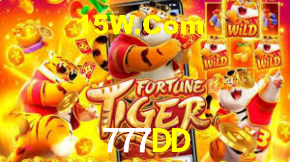 777DD App