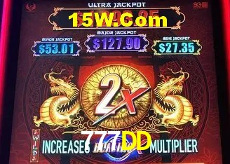 Cadastro Rápido 777DD