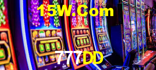 Sinta a adrenalina dos jogos de cassino com 777DD