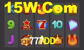 Crash Games Statistics 777DD