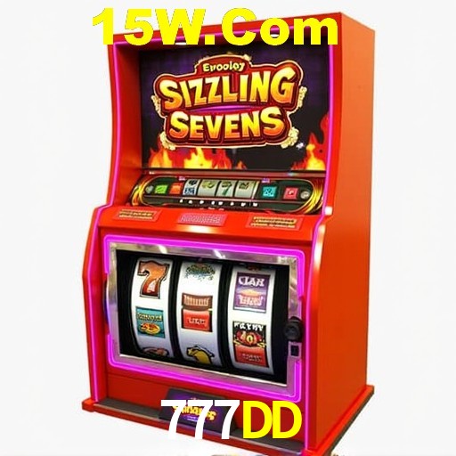APP oficial da 777DD para mobile