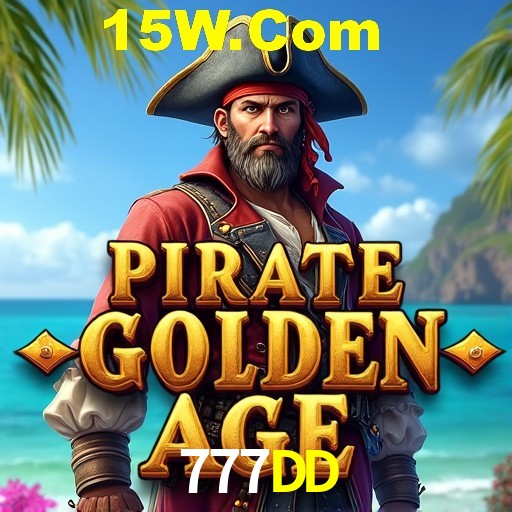 Descubra o Mundo do Cassino Online com 777DD
