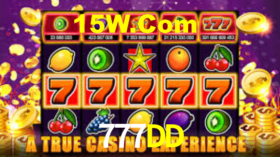 Download rápido e seguro na 777DD