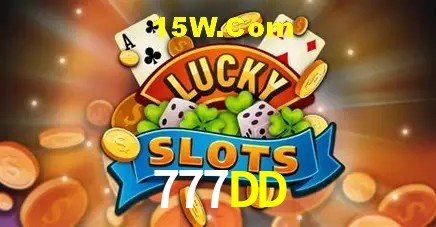 Sistemas de Segurança 777DD