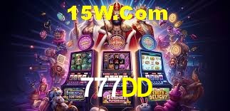 Player Reviews 777DD