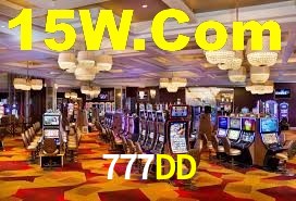 Exclusive Games 777DD