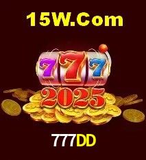 Estatísticas do Jogo 777DD