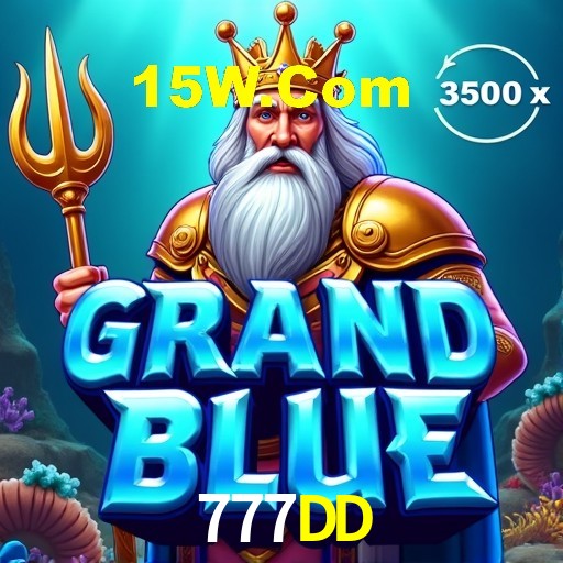 Casino VIP 777DD