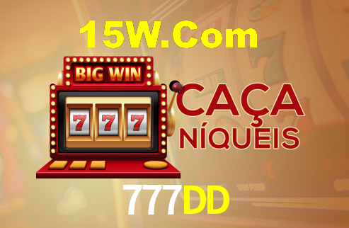 777DD App