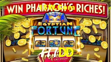 Benefícios da Conta 777DD
