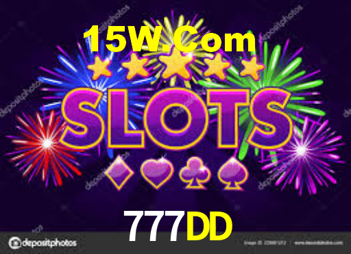 777DD: Jogos de Caça-Níqueis-Altas Recompensas, Roleta-Velocidade, Blackjack-Desafios Máximos