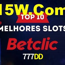Statistics 777DD