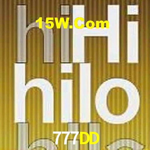 Casino Ao Vivo 777DD