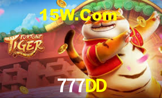 Apostas com odds competitivas na 777DD
