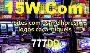 Premium Interface 777DD