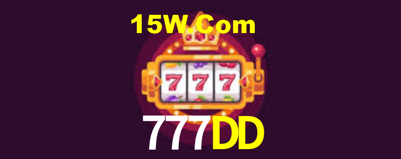777DD,777DD App