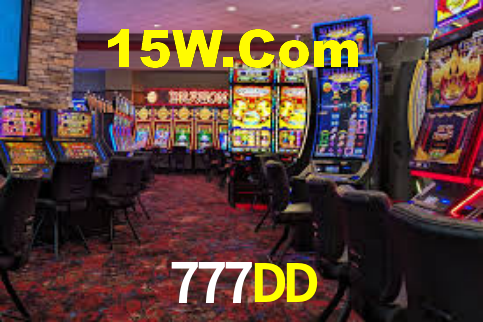777DD: A Experiência de Casino com Jogos de Mesa ao Vivo