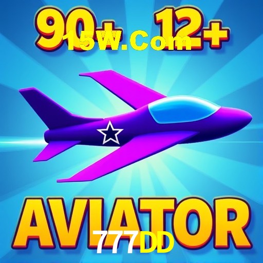 Jogo Spaceman 777DD