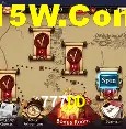 Provedores de Jogos 777DD