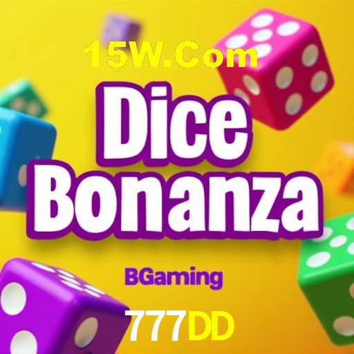 Torneios 777DD