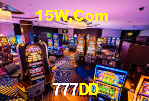 Experimente o Login Seguro Premium no 777DD