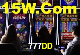 Football Betting 777DD
