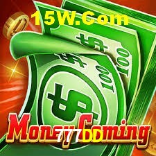 Slot Games 777DD
