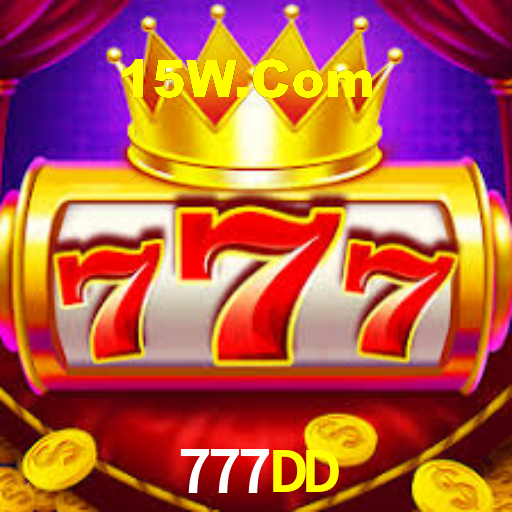 777DD