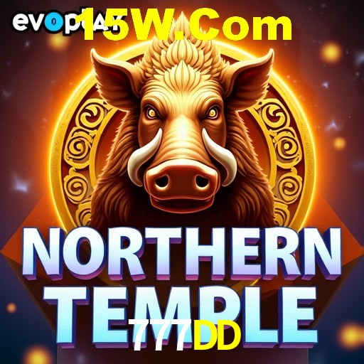 Apostas Esportivas na 777DD: Um Guia Completo