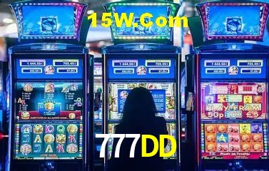 Segurança 2FA 777DD