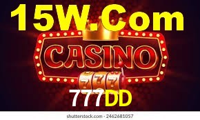 Basketball Betting 777DD