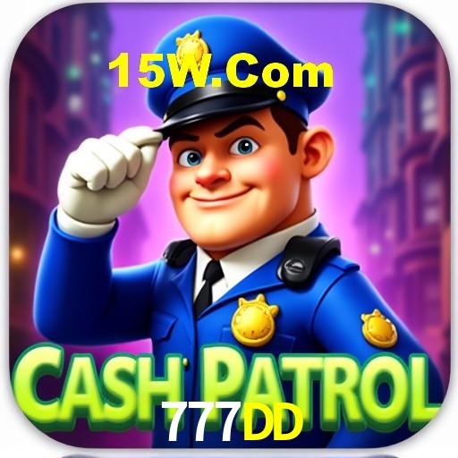 Estatísticas Crash Games 777DD