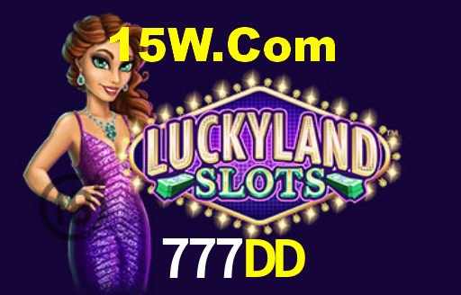 777DD - Login Cassino Games Site - 777DD App