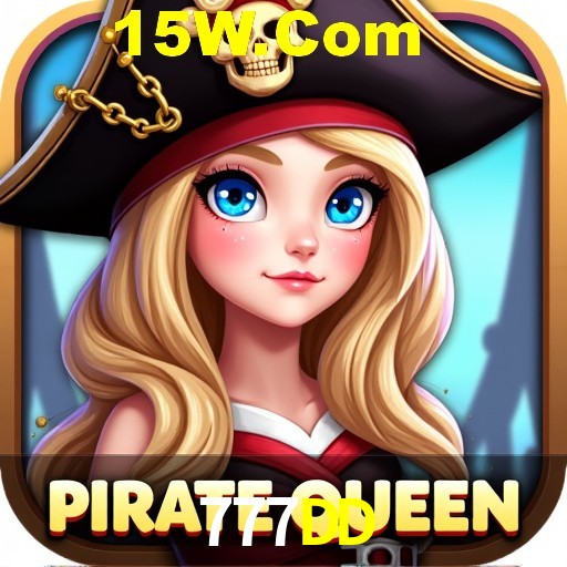 Seasonal Promotions 777DD