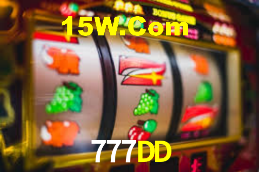 777DD,777DD App