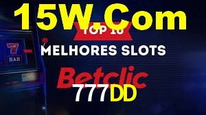 Daily Bonuses 777DD