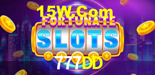 777DD