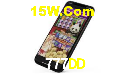 777DD,777DD App