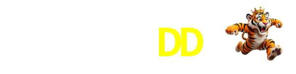 Logo da 777DD