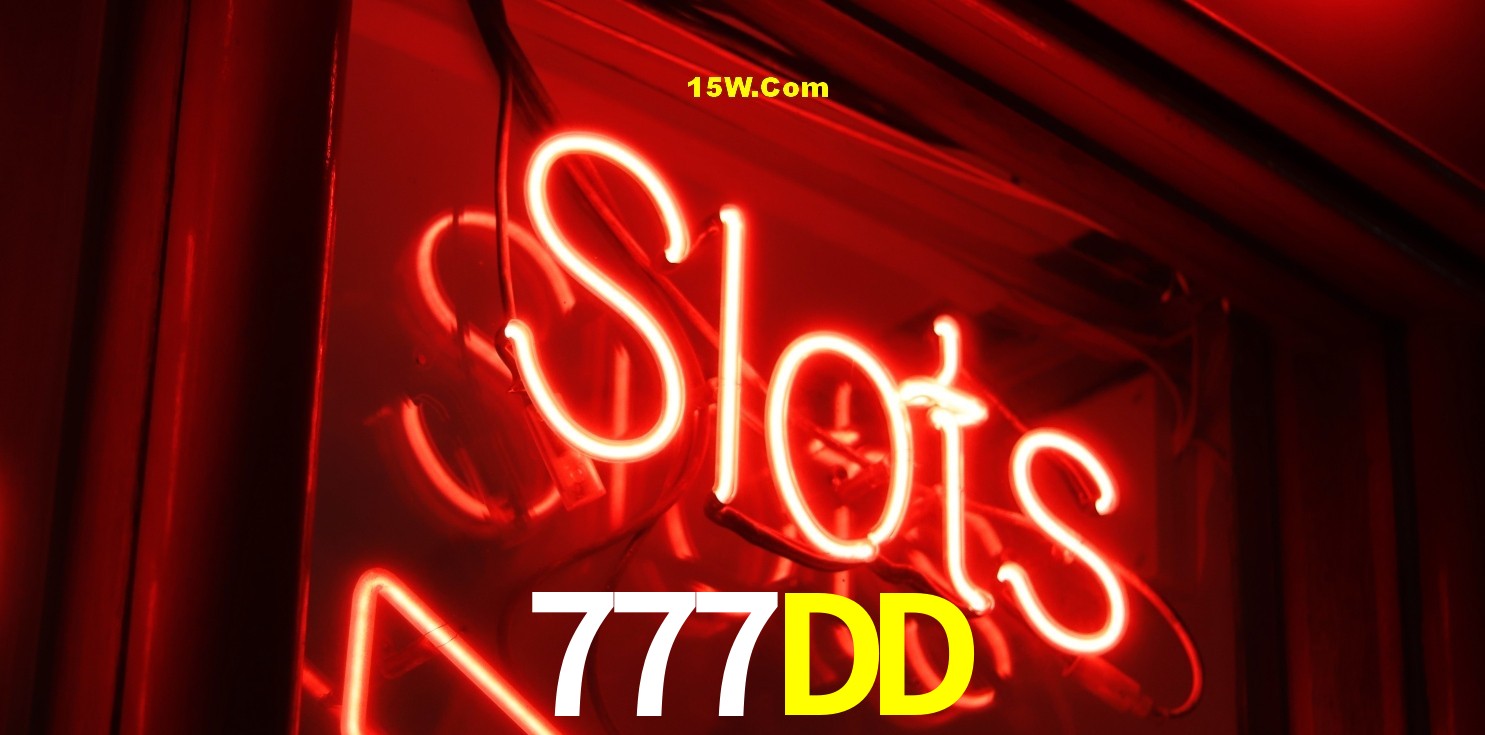 Descubra a Essência do 777DD: Nossa História e Compromissos