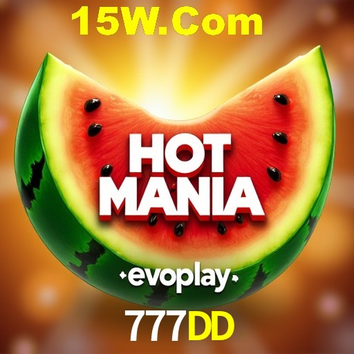 Apostas de Tênis 777DD