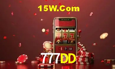 Integração de APIs 777DD