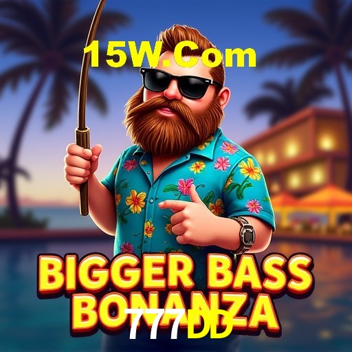 Estatísticas Esportivas 777DD