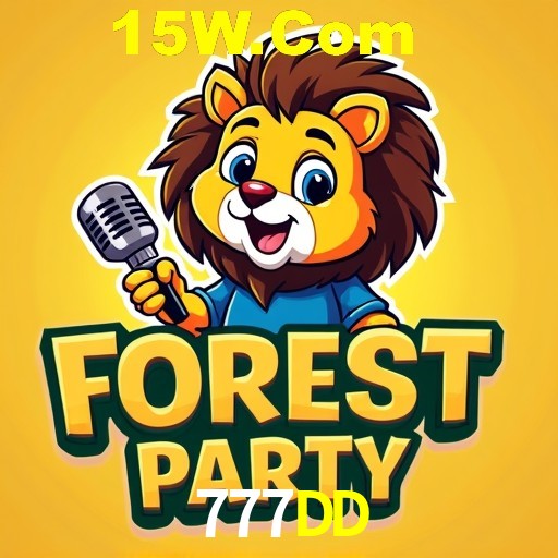 Jogos Exclusivos 777DD