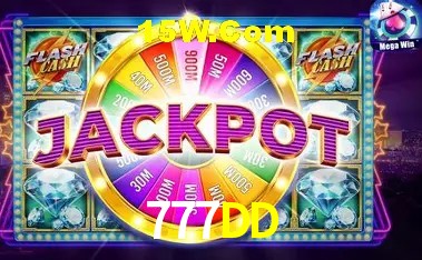 Casino Ao Vivo 777DD