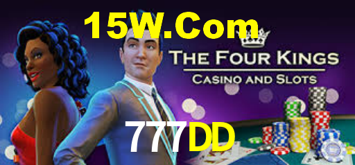 777DD: A Experiência de Casino com Jogos de Mesa ao Vivo