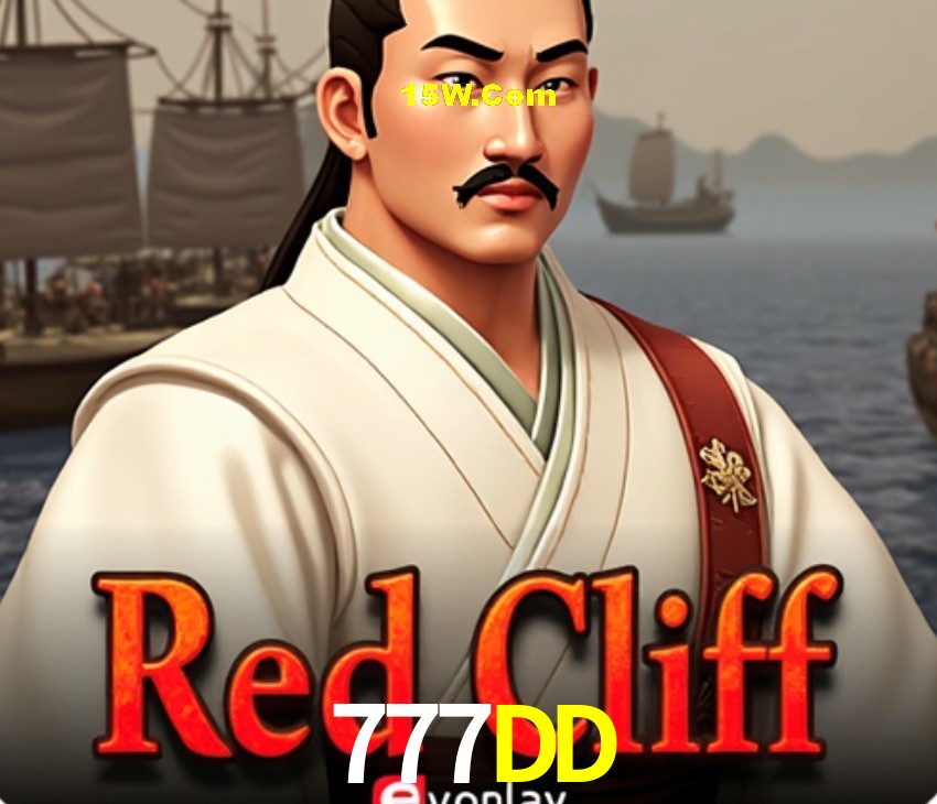 Diretório de Jogos 777DD