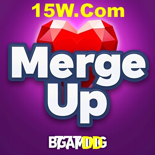 A Popularidade dos Caça-Níqueis no 777DD